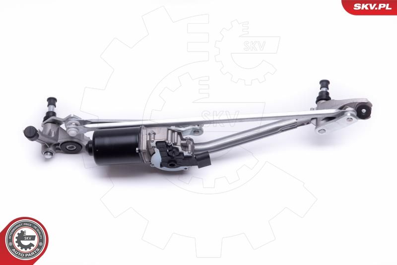 ESEN SKV 05SKV104 Wiper Linkage