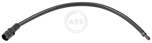 A.B.S. 39656 Warning Contact, brake pad wear