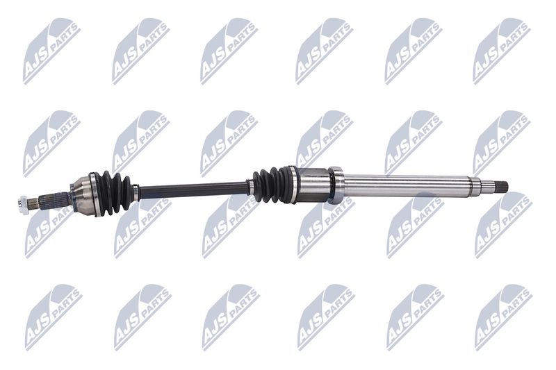 PLANETARA NTY NPWFR028 23