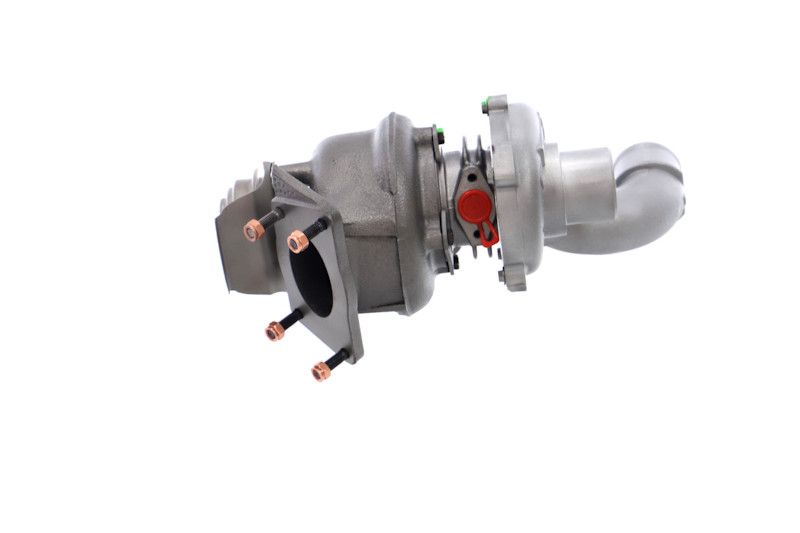 REMANTE 003-001-001005R Turbokompresorius