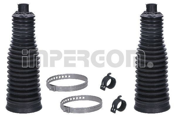 This part match OEM code: 8K0422831