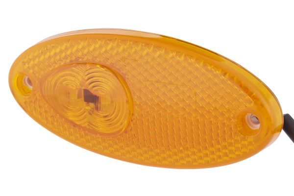 SIDE MARKER LIGHT  24 V 2PS964295-347