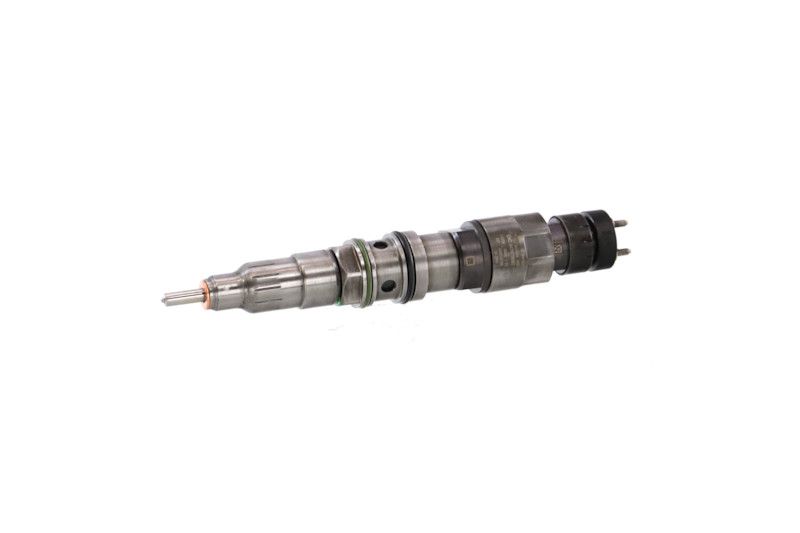 REMANTE 002-003-001945R Injector Nozzle