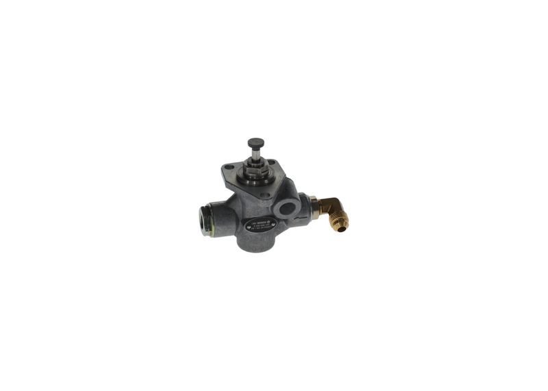 BOSCH 0440008130 Fuel Pump