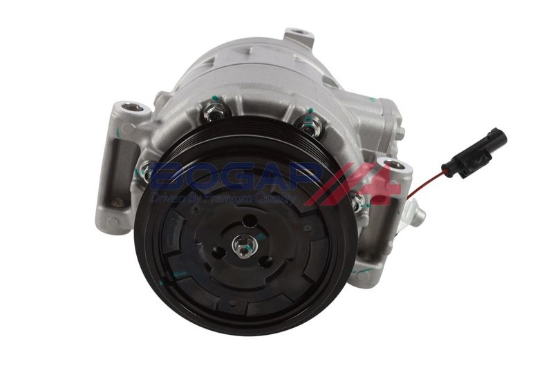 This part match OEM code: A0012301311