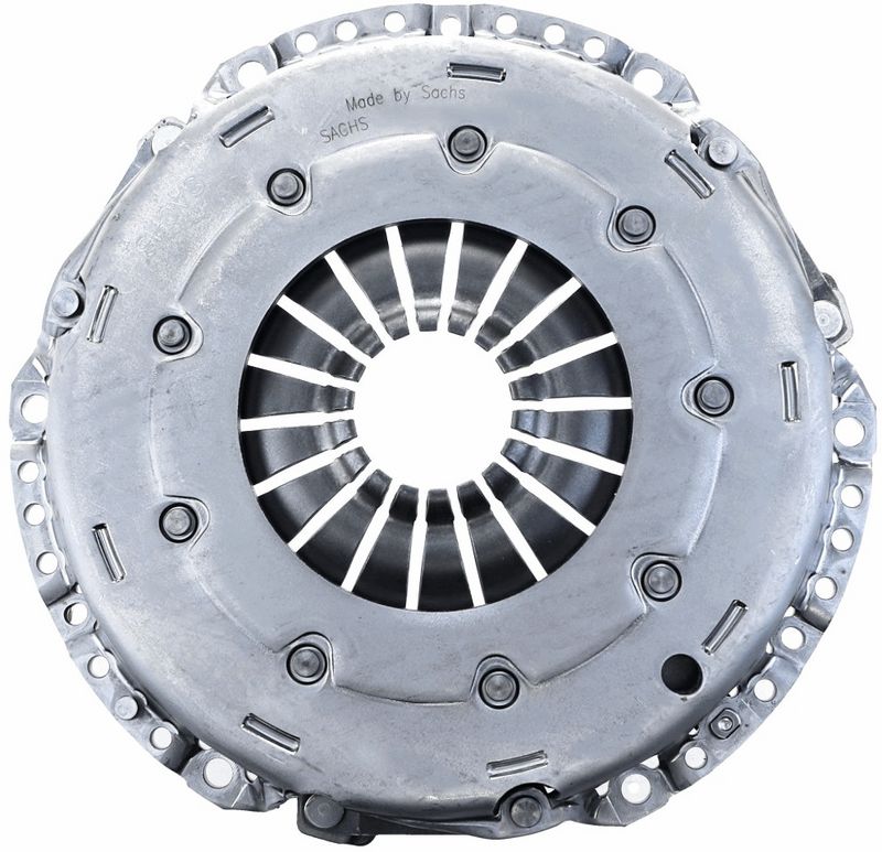 SACHS 2290601101 Clutch Kit