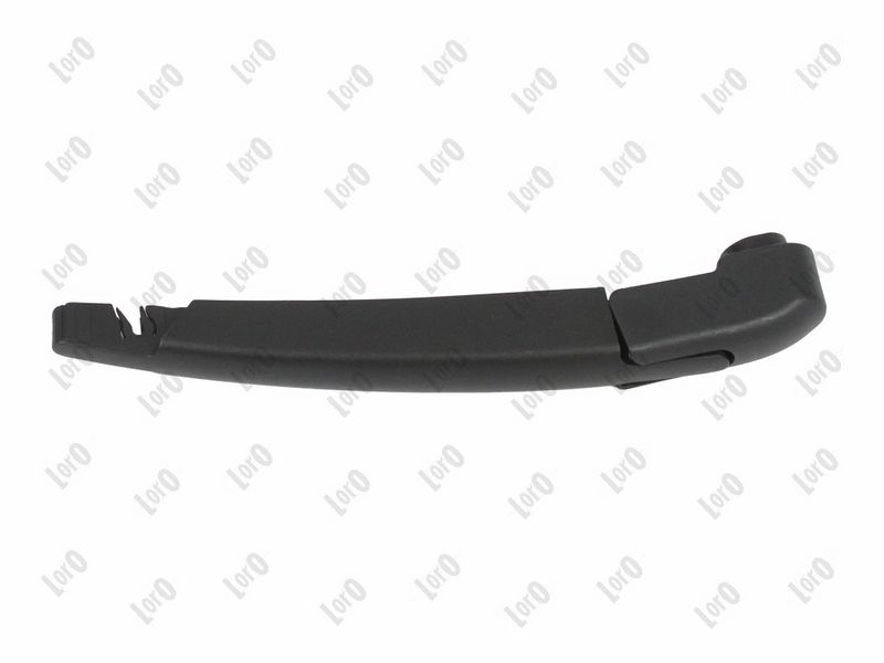 ABAKUS 103-00-157 Wiper Arm, window cleaning