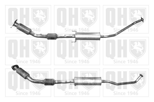 QH_QCAT91225H.JPG