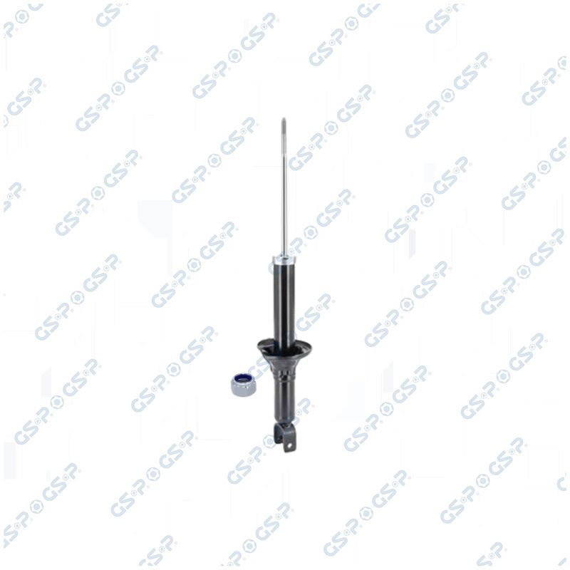 OEM код товара: 52611SM4Y02