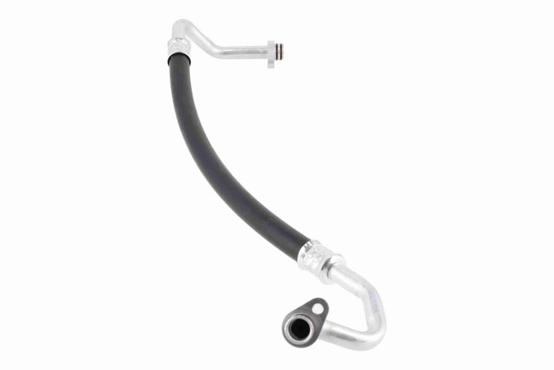 VEMO V22-20-0019 High-pressure Line, air conditioning