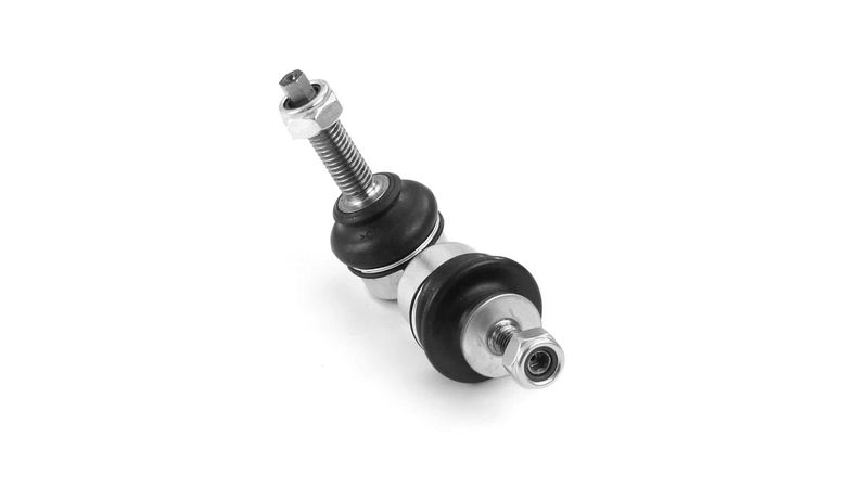 SKF VKDS 444010 Link/Coupling Rod, stabiliser bar