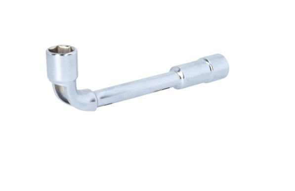 KS TOOLS BT015018 Socket Wrench