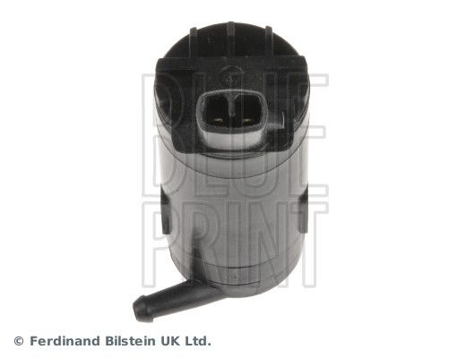 BLUE PRINT ADG00302 Washer Fluid Pump, window cleaning