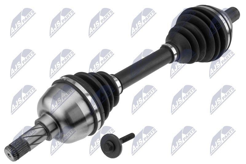 NPW-VV-169_1-WM.JPG