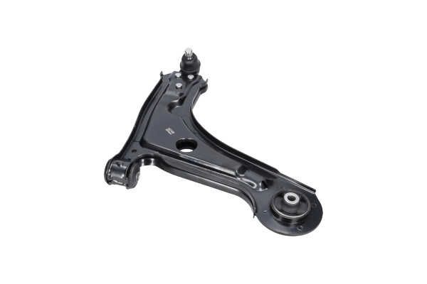Kavo Parts SCA-1006 Control/Trailing Arm, wheel suspension