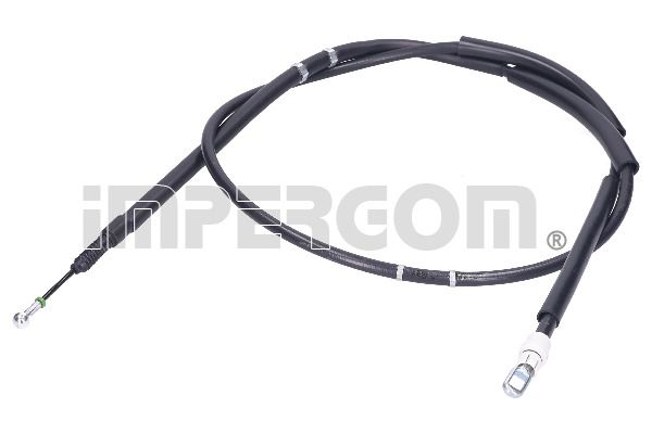 OEM код товара: 8E0609722F