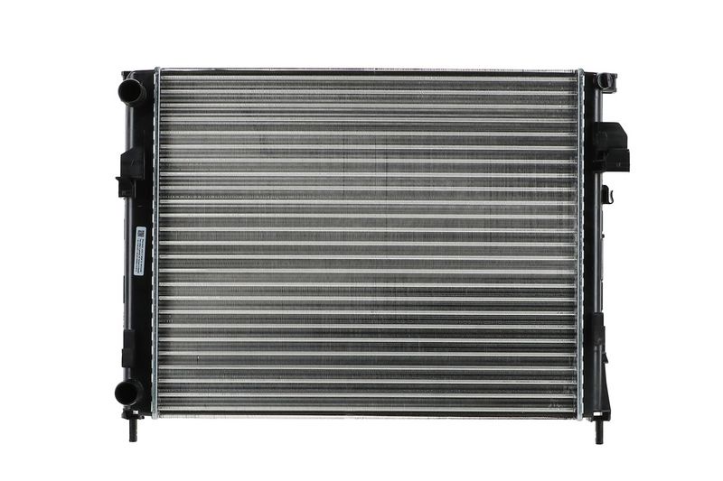 OEM код товара: 91166000
