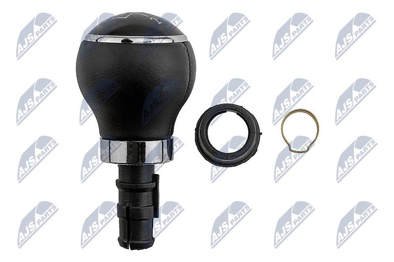 NTY GZB-VW-028 Gear Lever Knob