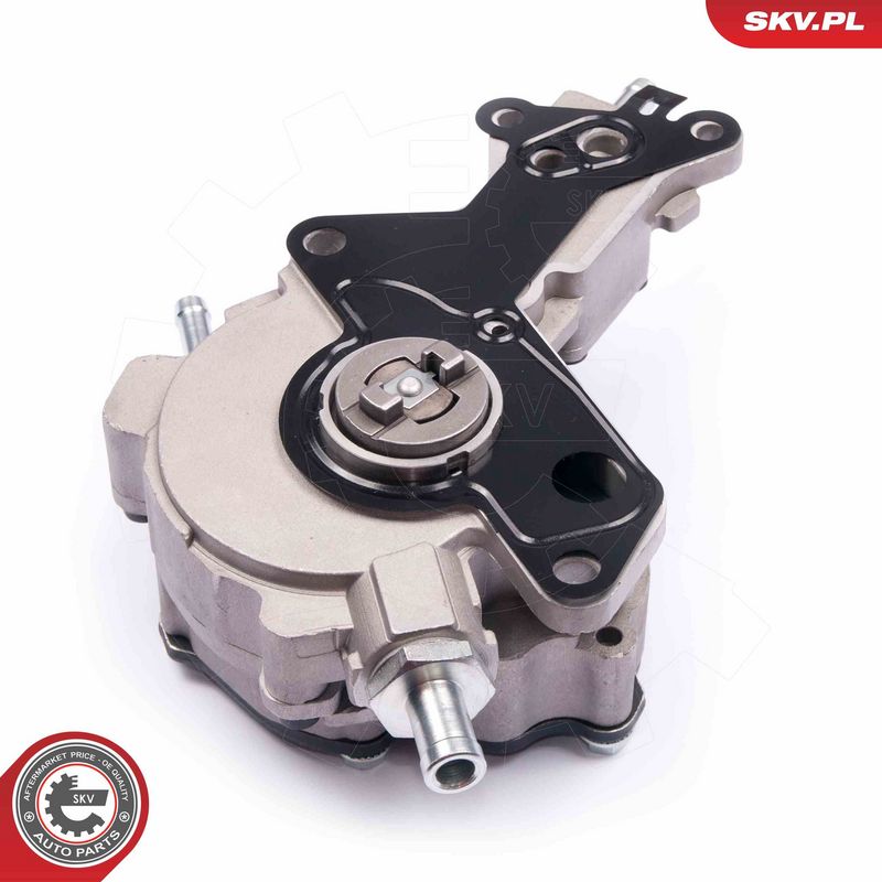 Pump, pidurisüsteem, ESEN SKV 18SKV016