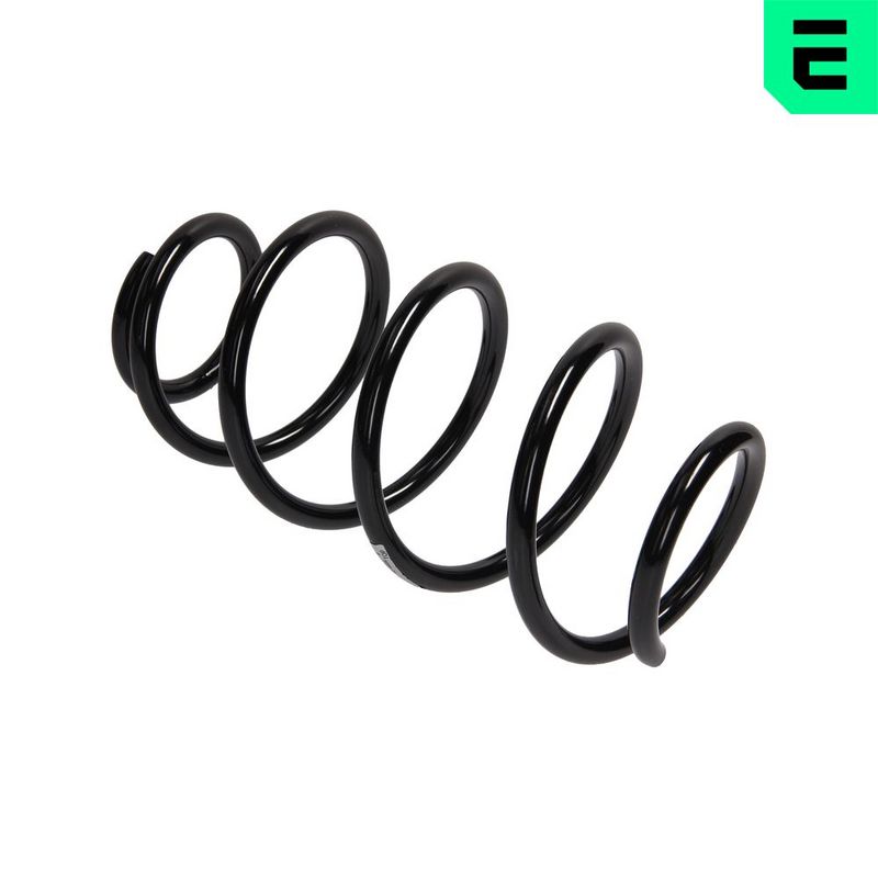 Arc spiral AF-4886 OPTIMAL