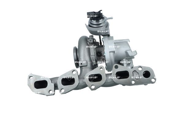 Kompressor, ülelaadimine,...