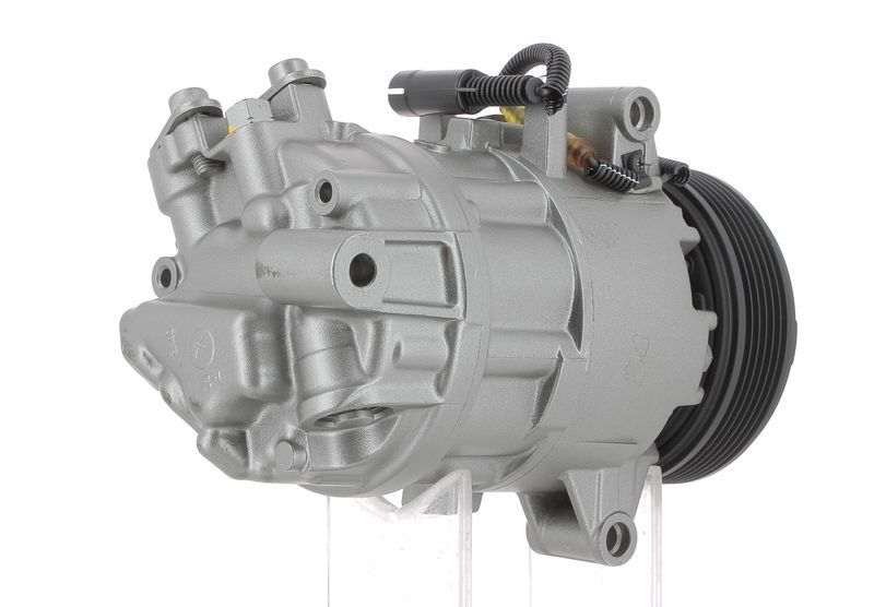 CEVAM 8600123 Kondicionieriaus kompresorius