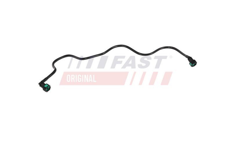 FAST FT14052 - Kuro vamzdelis