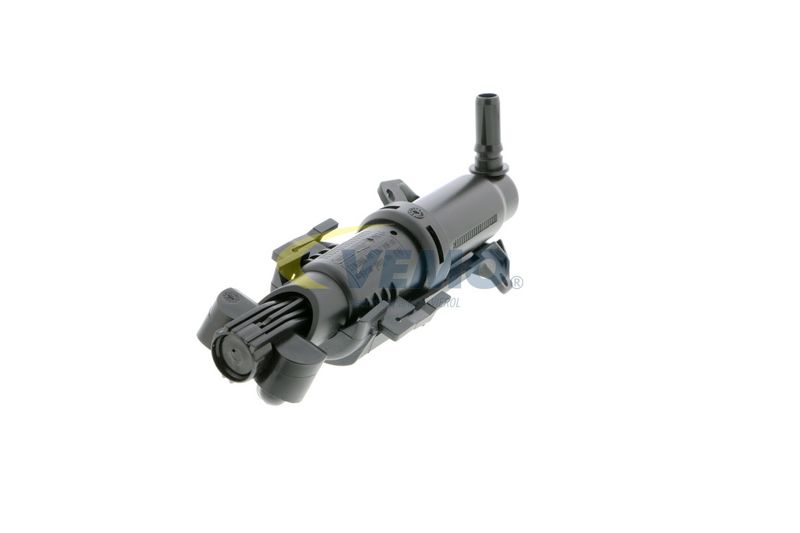 VEMO V20-08-0134 Washer Fluid Jet, headlight cleaning