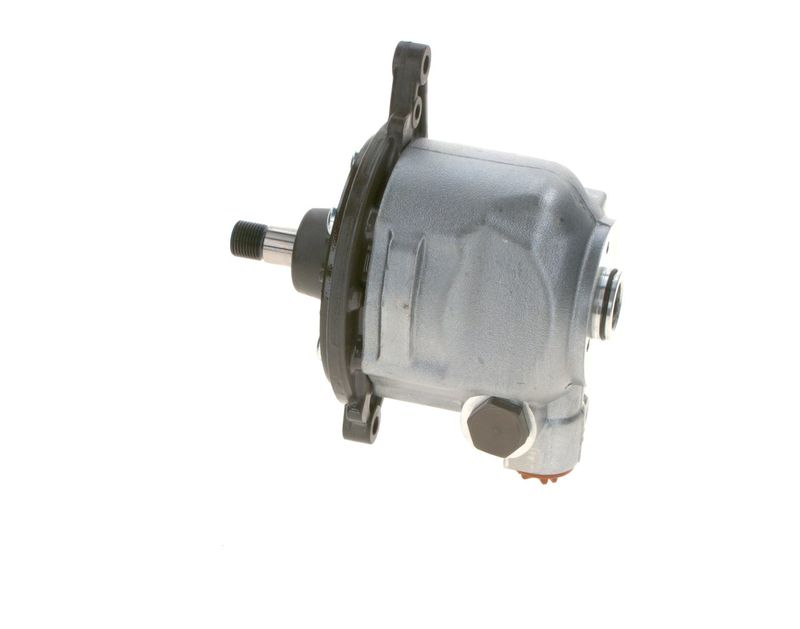 Pompa hidraulica, sistem de directie K S00 003 760 BOSCH