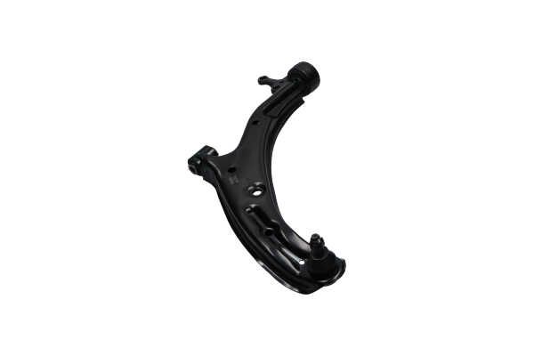 Kavo Parts SCA-6521 Control/Trailing Arm, wheel suspension