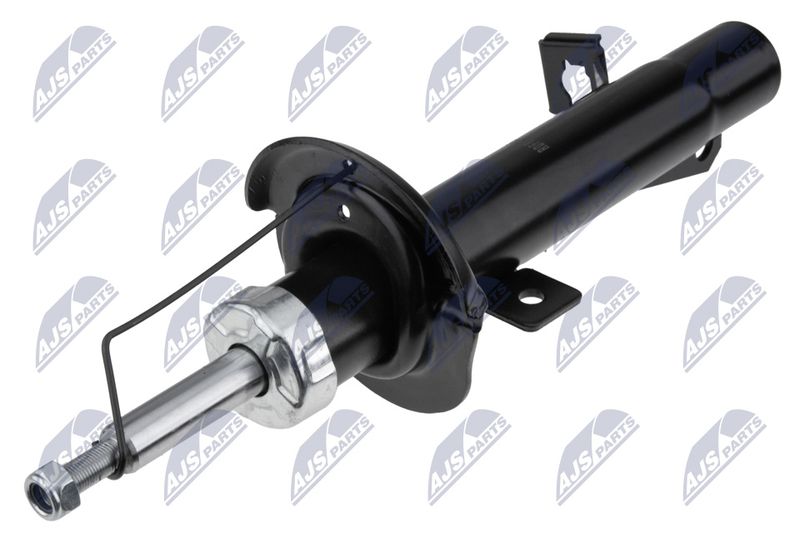 A-FR-045_1-WM.JPG