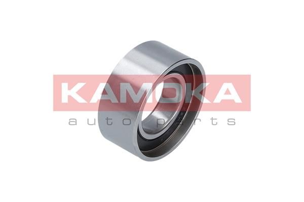 KAMOKA R0232 Tensioner Pulley, timing belt