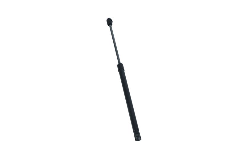 Gaasivedru, pagasi-, veoruum, NRF 906003