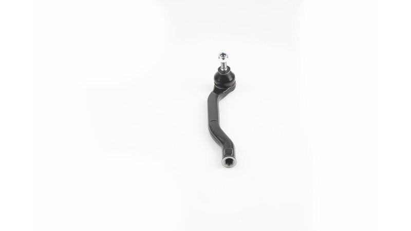 SKF VKDY 316035 Tie Rod End