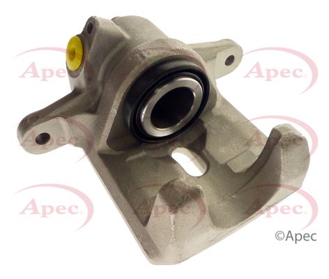 APEC Brake Caliper RCA1240N