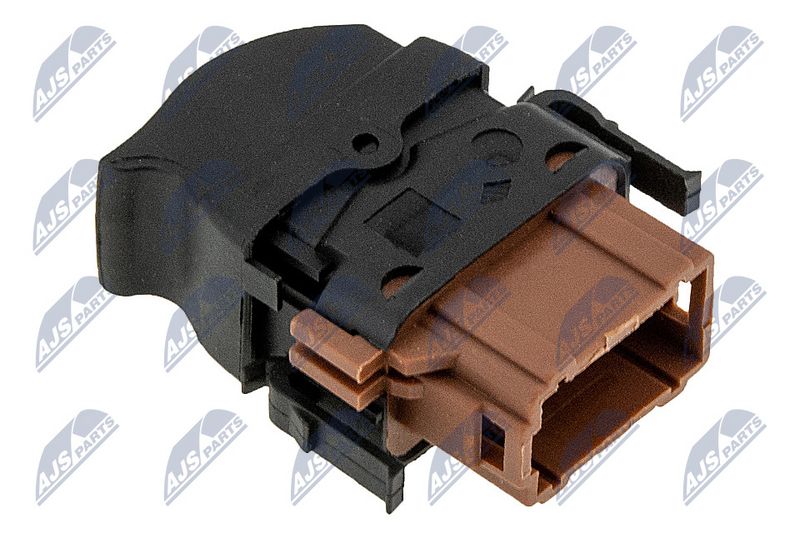 Lüliti, aknatõstuk, NTY EWS-RE-003