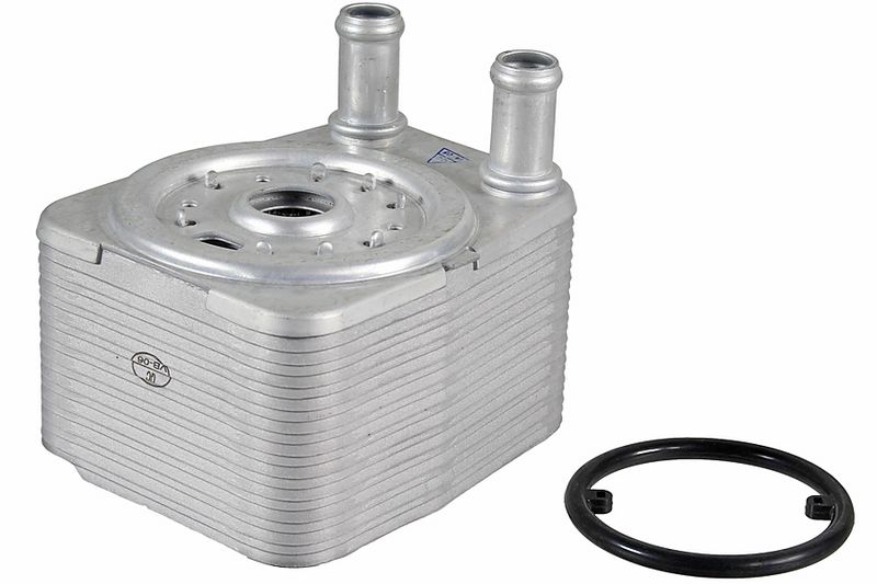This part match OEM code: 038 117 021 E