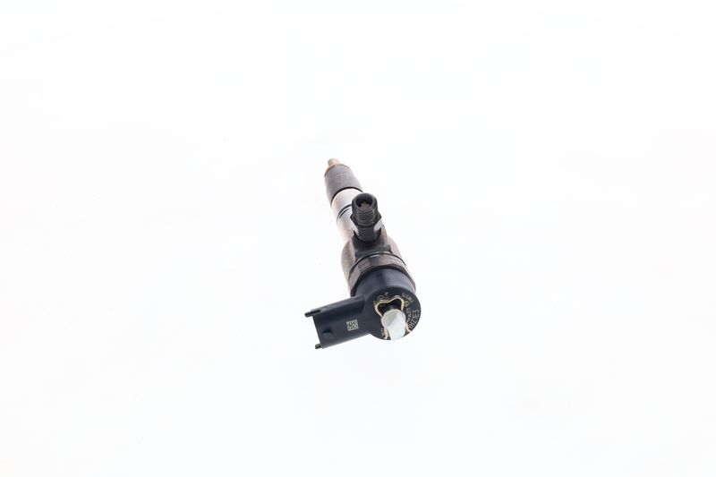 Injector 0 986 435 311 BOSCH