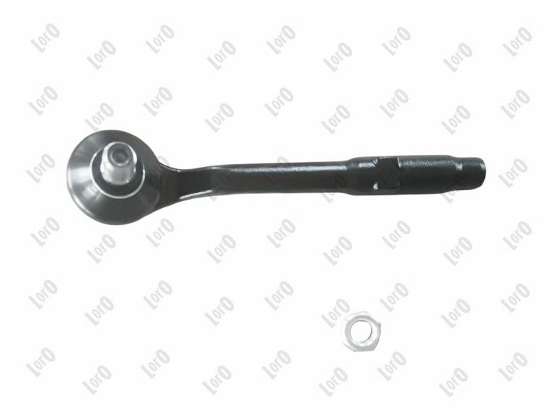 OEM код товара: 32 21 1 096 327