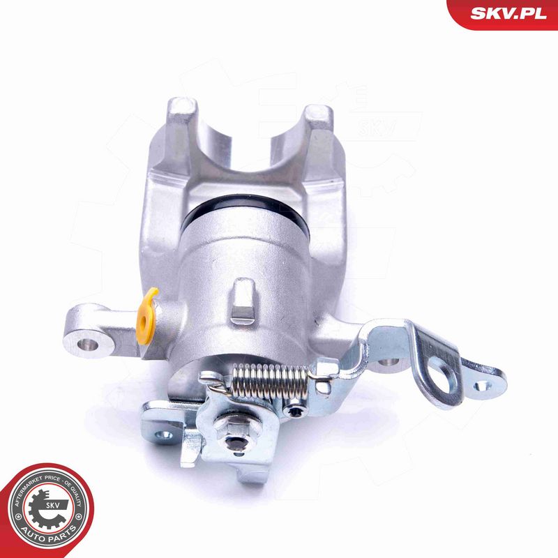 ESEN SKV 42SKV404 Brake Caliper