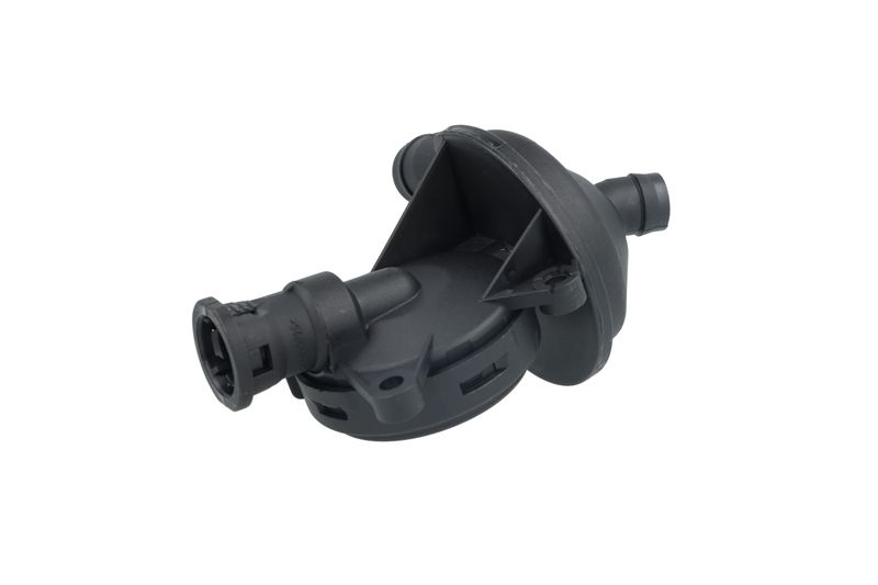 NRF 20220023 Oil Separator, crankcase ventilation