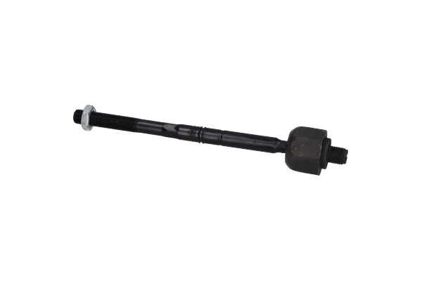 Kavo Parts STR-10092 Inner Tie Rod