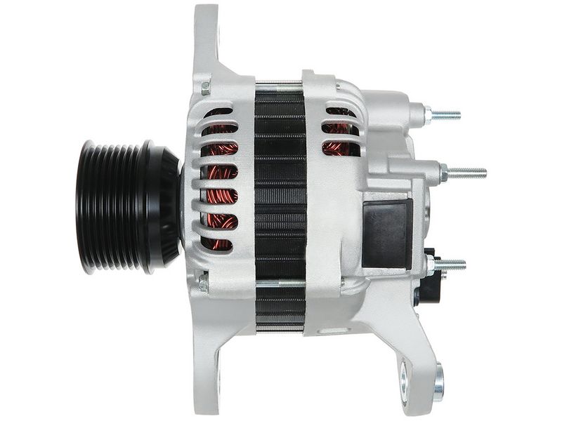 AS-PL A5388S Alternator