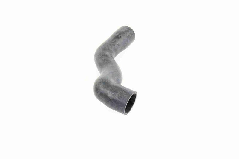 VAICO V20-1776 Radiator Hose