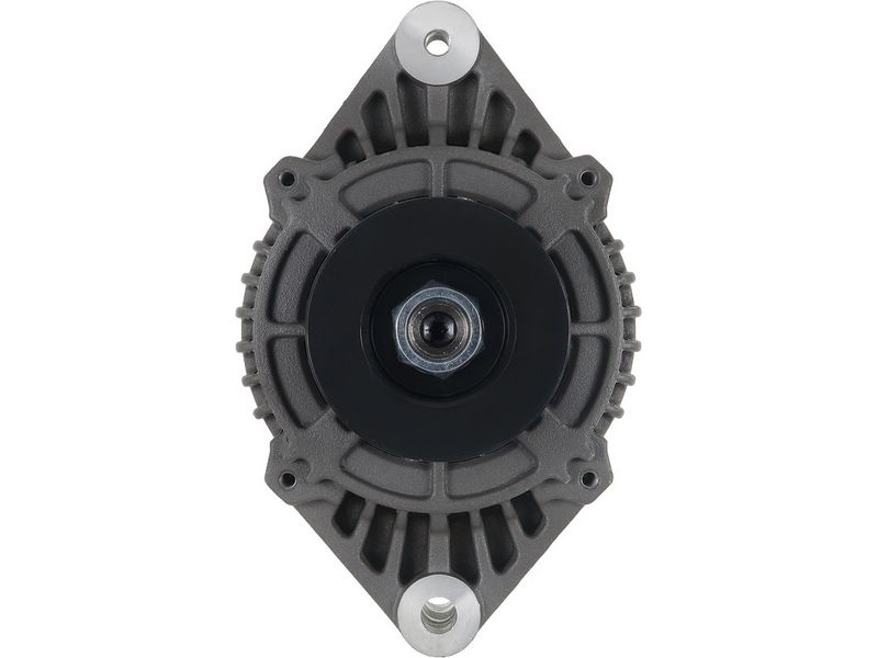 Brand new AS-PL Alternator