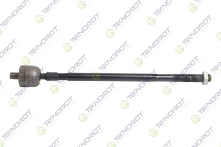 Rotule+de+direction+intérieure+barre+de+connexion TEKNOROT R-716