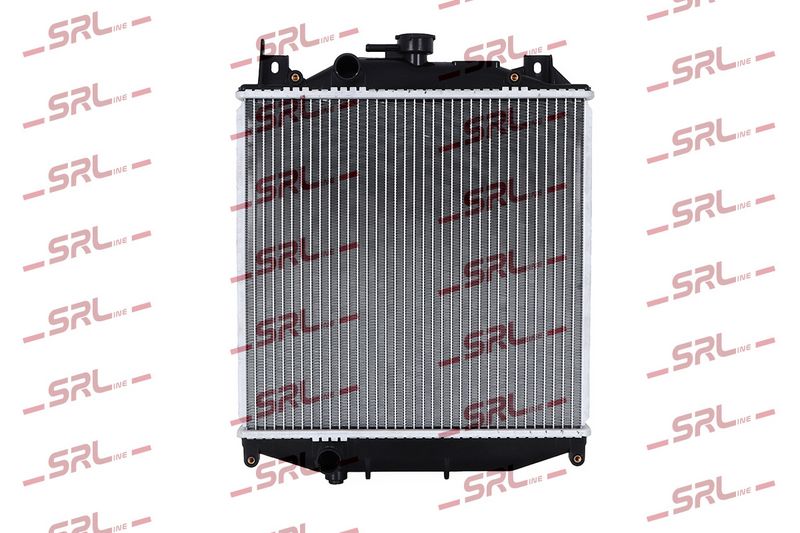 OEM код товара: 1770060820