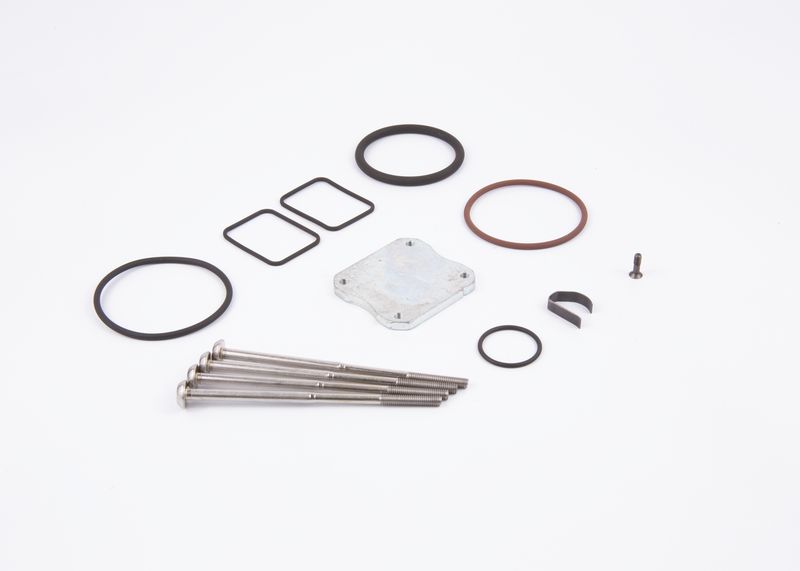 Chit reparatie,unitate pompa-diuza F 000 41P 050 BOSCH