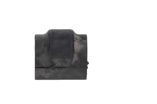 Kavo Parts SBS-10294 Mounting, stabiliser bar