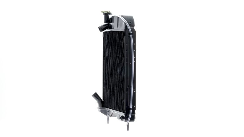 Product Image - Radiateur - CR2296000P - MAHLE